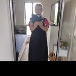 Suzanne Bishop - @suzannebishop880 - Instagram