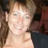 Suzanne Bishop - @user9381077 - TikTok