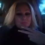 Suzanne Bishop - @suzannebishop395 - Instagram
