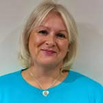 Suzanne Bishop - @suzie_bish3 - Instagram