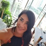 Suzanne Bishop - @dingdangkitty - Instagram
