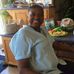 Suzanne Bishop - Facebook
