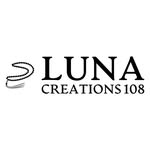 Suzanne Bishop - @lunacreations108 - Instagram