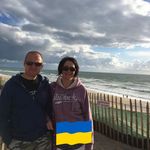 Suzanne Bishop - @suzanne.bishop.7982 - Instagram