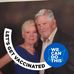 Suzanne Bishop - Facebook