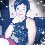 Suzanne Bishop - @suzanne.bishop.106 - Instagram