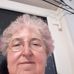 Suzanne Bishop - Facebook