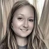Suzanne Bishop - @ohsuzanna19 - TikTok
