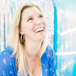 Suzanne Bishop Boehm - @suzannebishopboehm - Instagram