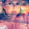 Suzanne Bishop Di858 - @pirategiel7171 - TikTok