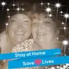 Suzanne Bishop-Ehrha - @suziqe - TikTok