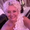 Suzanne Bishop - @suzanne.bishop77 - TikTok