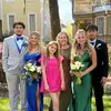 Suzanne Bishop Jaeck - @suzannebishopjaeckel - TikTok
