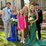 Suzanne Bishop Jaeckel - @suzannejaeckel - Instagram