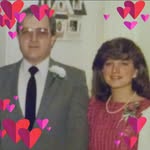 Suzanne L. Bishop - @suzannebishop6168 - Instagram