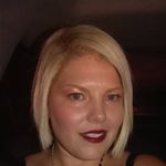 Suzanne M.C. Bishop - @smcbishop_ - Instagram