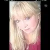 suzannebishop54 - @suzannebishop54 - TikTok