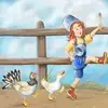 suzannebishop8668 - @suzannebishop8668 - TikTok