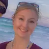 suzannebishop91 - @suzanne.bishop4 - TikTok