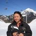 Suzanne Bissell - Facebook