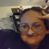 suzanne bissell - @suzanne.bissell - TikTok