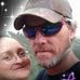Suzanne Bissell - Facebook