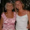Suzanne Bizzell - @suzanne.bizzell - TikTok