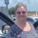 Suzanne Burr Bissell - @suzanne_burr_bissell1 - Instagram