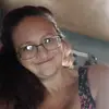 Suzie M Bissell-Judd - @suzannembisselljudd - TikTok