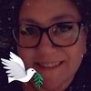 Susanne Björk - @71susbjork - TikTok