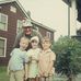 Suzanne Bjork - Facebook