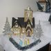 Suzanne Bjork - Facebook