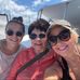 Suzanne Bjork Church - Facebook