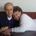 Suzanne Miller Bjork - Facebook
