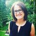 Artiste peintre - Suzanne Blais - Facebook