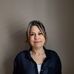 Clinique Suzanne Blais - Facebook