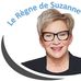 Le Règne de Suzanne Blais - Députée d'Abitibi-Ouest - Facebook