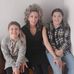 Suzanne Blais - Facebook