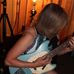 Suzanne Blais - Facebook