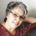 Suzanne Blais - Facebook