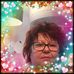 Suzanne Blais - Facebook