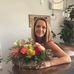 Suzanne Blais - Facebook