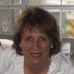 Suzanne Blais - Facebook