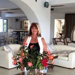Suzanne Blais - @suzanneblais - Instagram