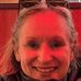 Suzanne Blais - Facebook