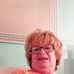 SUzanne Blais - Facebook