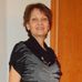 Suzanne Blais - Facebook