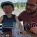 Suzanne Blais - Facebook
