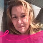 Suzanne Blais - @suzanne.blais - Instagram