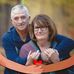 Suzanne Blais - Facebook